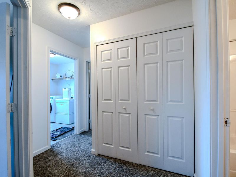 5027 Katherine Court, Dayton, OH 45424 Photo 20