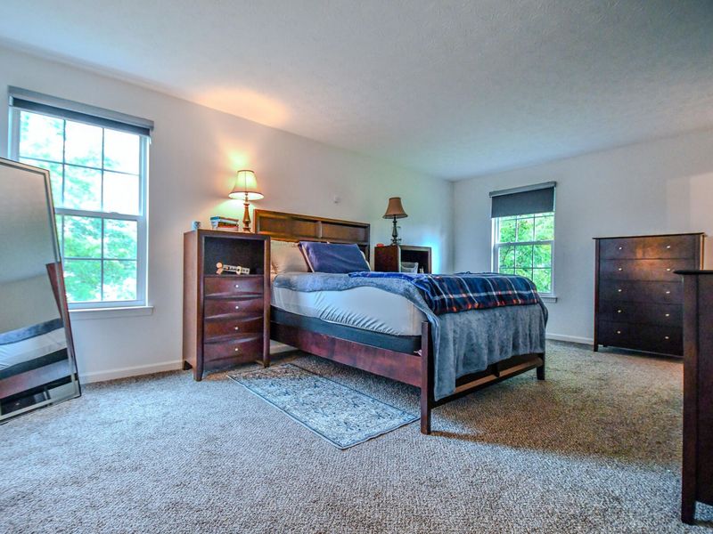 5027 Katherine Court, Dayton, OH 45424 Photo 21