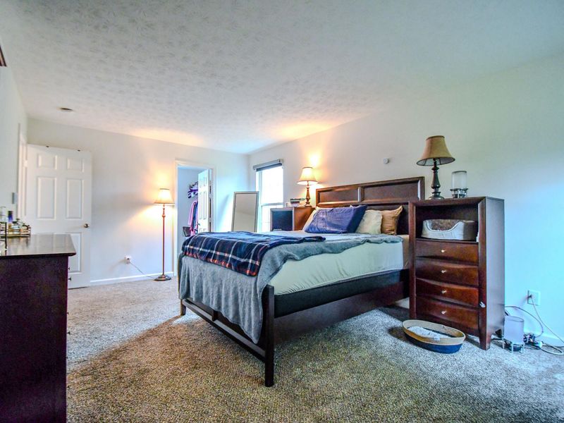 5027 Katherine Court, Dayton, OH 45424 Photo 22