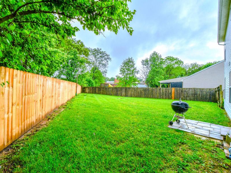 5027 Katherine Court, Dayton, OH 45424 Photo 30