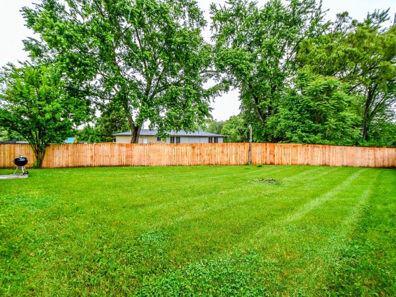 5027 Katherine Court, Dayton, OH 45424 Photo 31