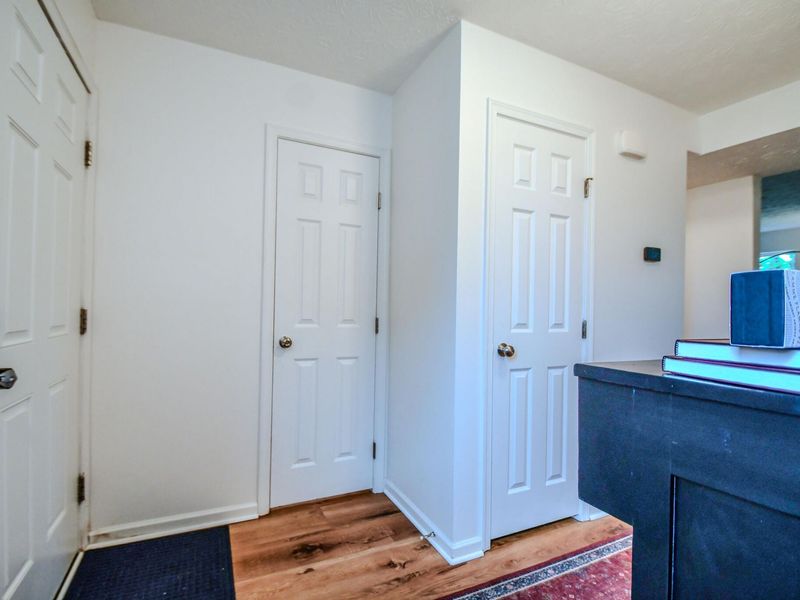 5027 Katherine Court, Dayton, OH 45424 Photo 6