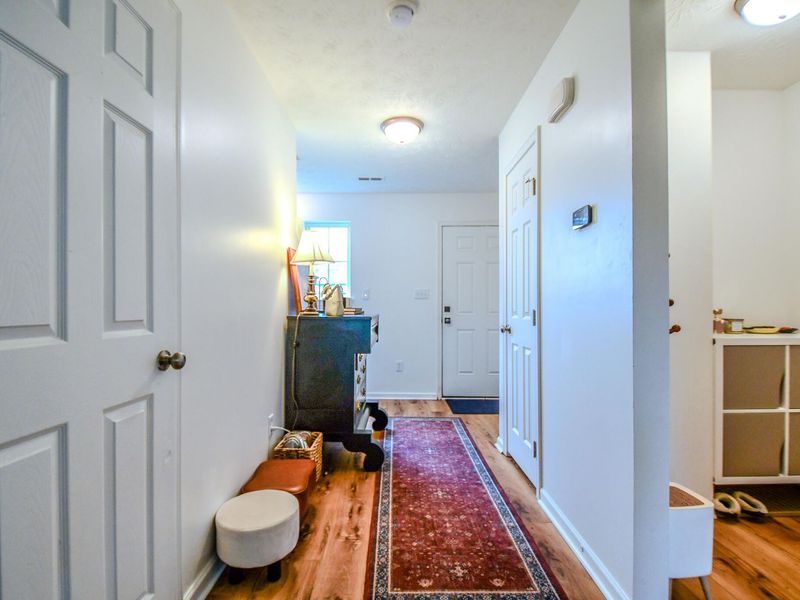 5027 Katherine Court, Dayton, OH 45424 Photo 7