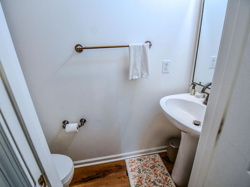 5027 Katherine Court, Dayton, OH 45424 Photo 8