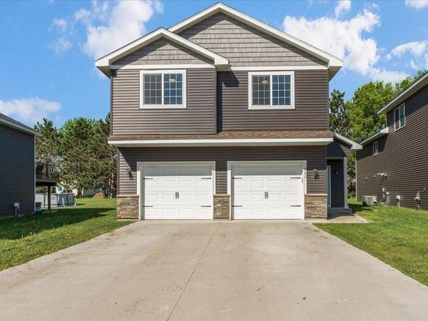 962 York Court, Brainerd, MN 56401