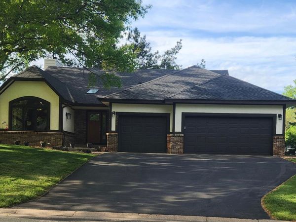 3694 Windtree Drive , Eagan, MN 55123