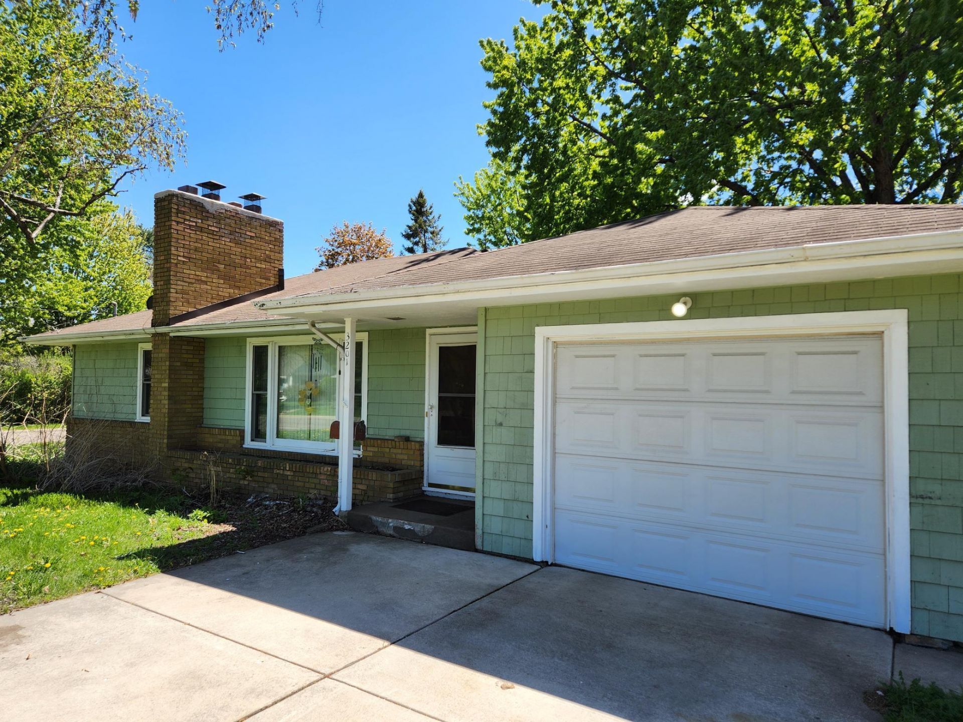 3201 W 60th Street, Edina, MN 55410 Main Photo