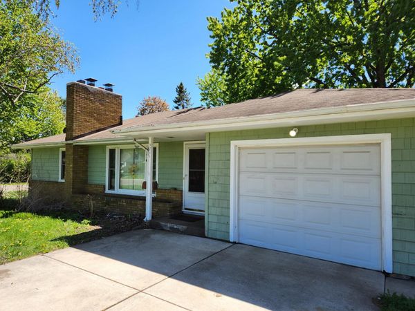 3201 W 60th Street , Edina, MN 55410