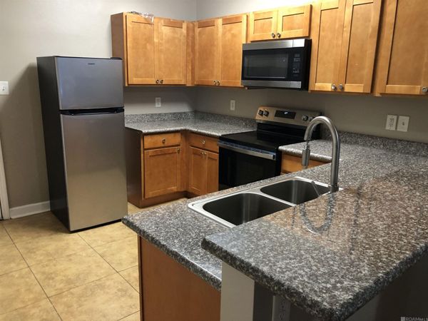 31855 La Hwy 16, Unit #502, Denham Springs, LA 70726