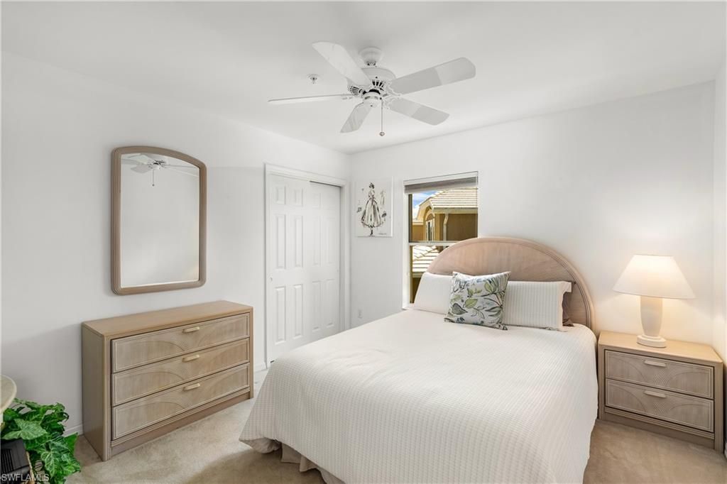 24736 Lakemont Cove Ln, Unit 201, Bonita Springs, FL 34134 Photo