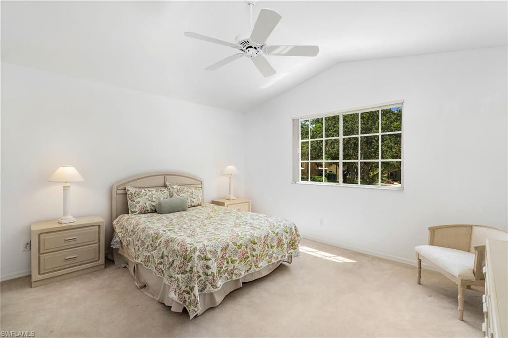 24736 Lakemont Cove Ln, Unit 201, Bonita Springs, FL 34134 Photo