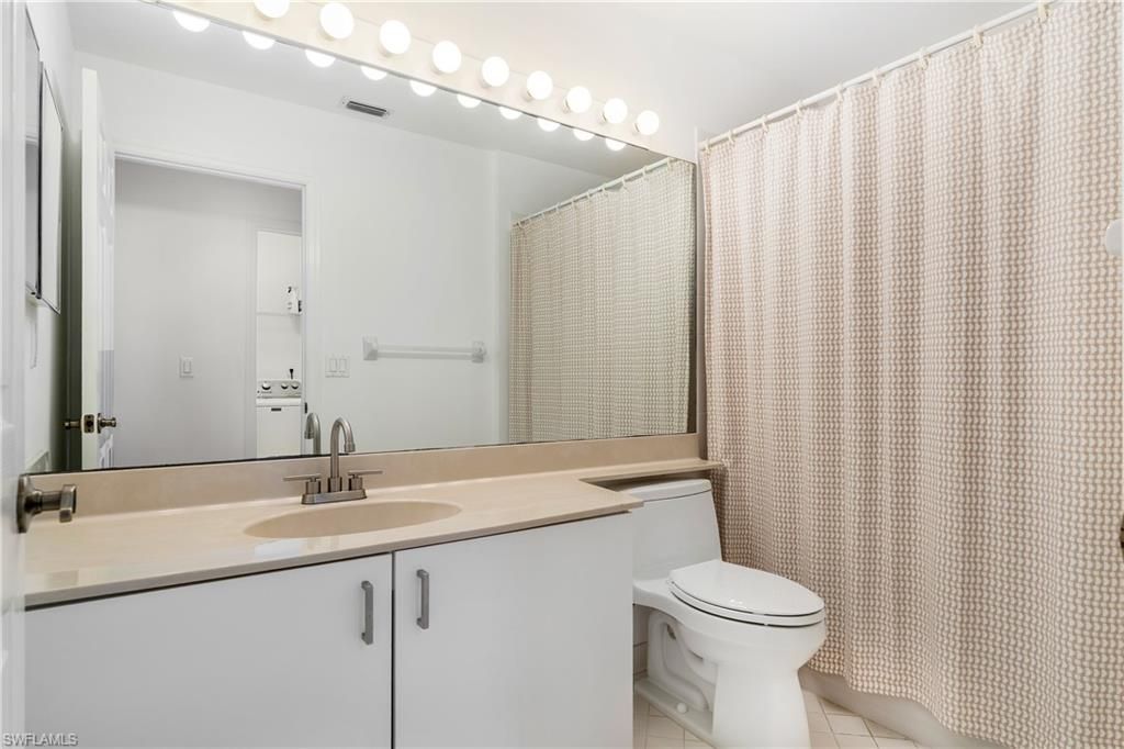 24736 Lakemont Cove Ln, Unit 201, Bonita Springs, FL 34134 Photo