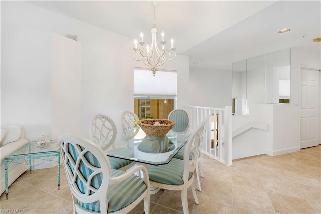 24736 Lakemont Cove Ln, Unit 201, Bonita Springs, FL 34134 Photo