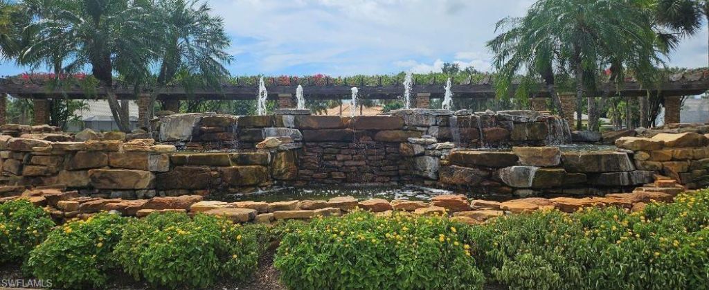 24736 Lakemont Cove Ln, Unit 201, Bonita Springs, FL 34134 Photo