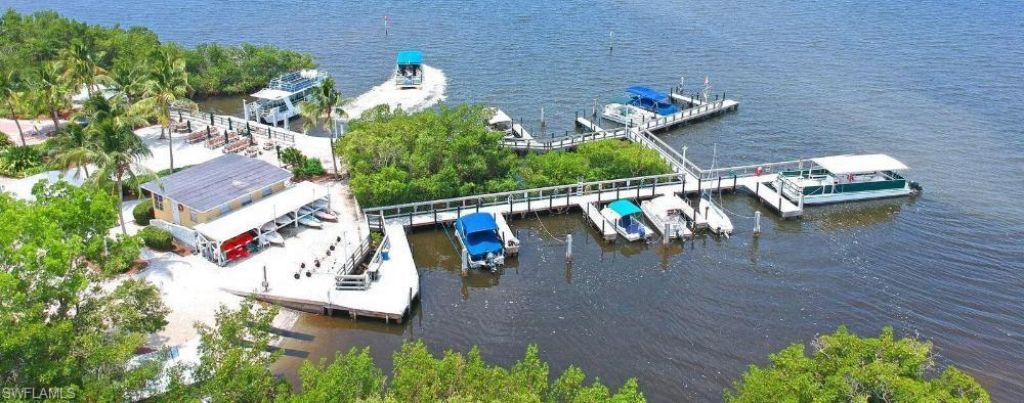 24736 Lakemont Cove Ln, Unit 201, Bonita Springs, FL 34134 Photo
