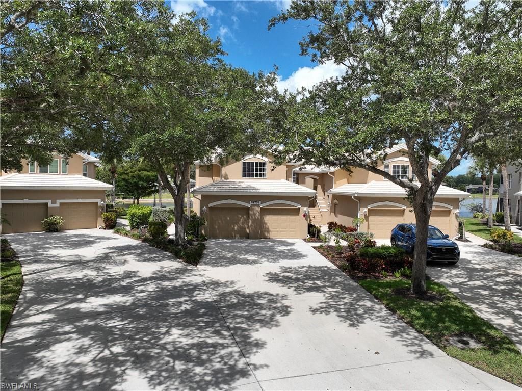 24736 Lakemont Cove Ln, Unit 201, Bonita Springs, FL 34134 Photo