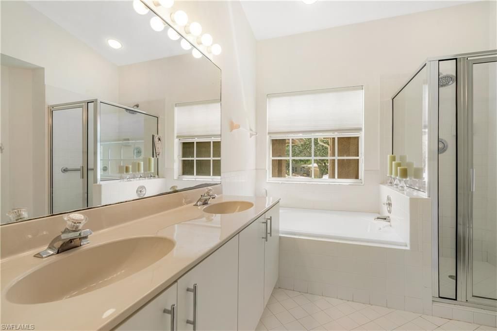 24736 Lakemont Cove Ln, Unit 201, Bonita Springs, FL 34134 Photo