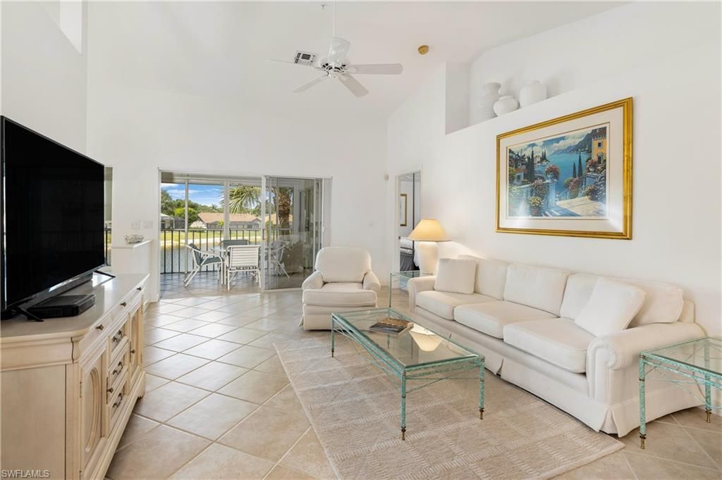 24736 Lakemont Cove Ln, Unit 201, Bonita Springs, FL 34134 Photo
