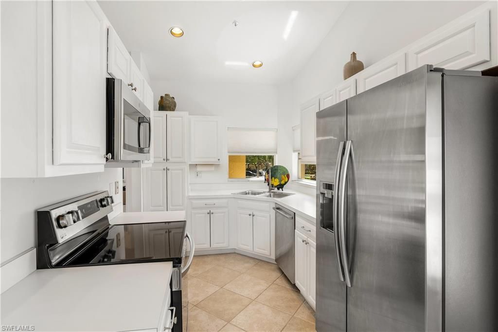24736 Lakemont Cove Ln, Unit 201, Bonita Springs, FL 34134 Photo