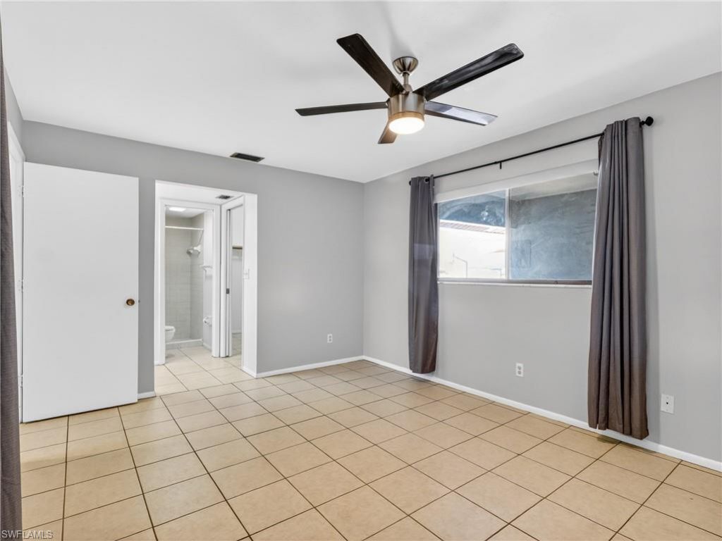 2141 SE 15th Pl, Unit 110, Cape Coral, FL 33990 Photo