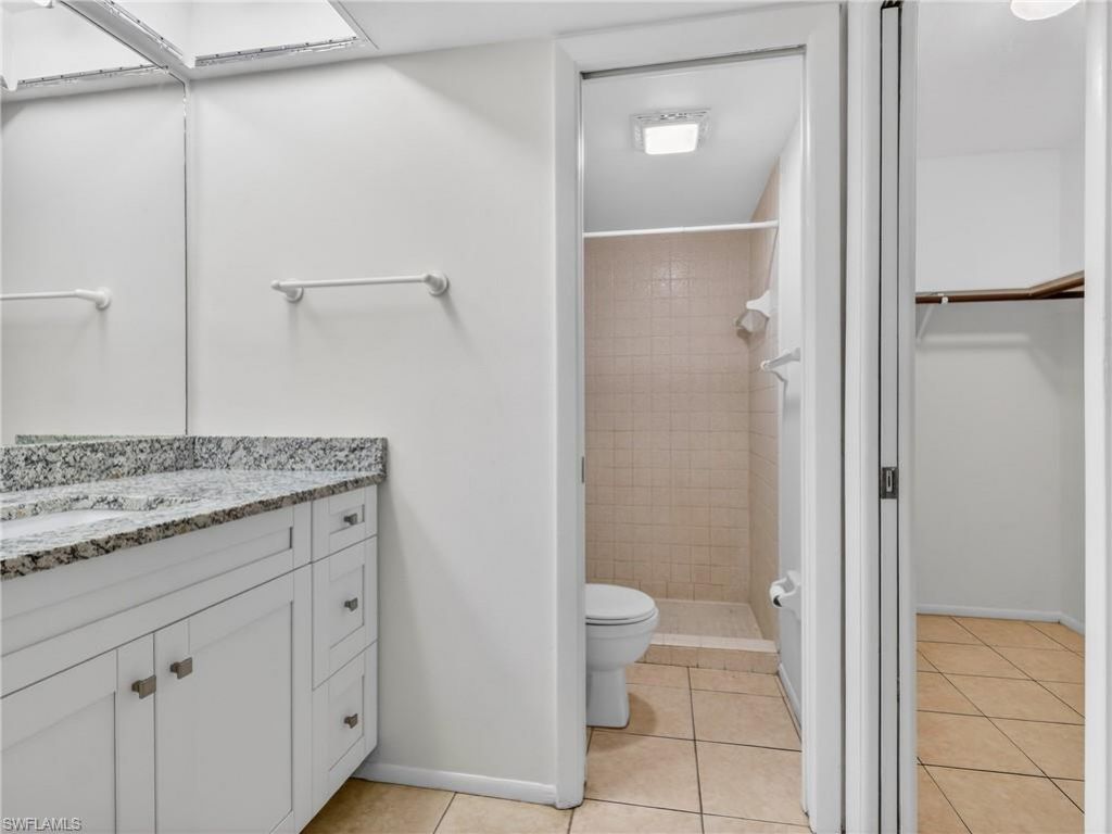 2141 SE 15th Pl , Unit 110, Cape Coral, FL 33990 Photo