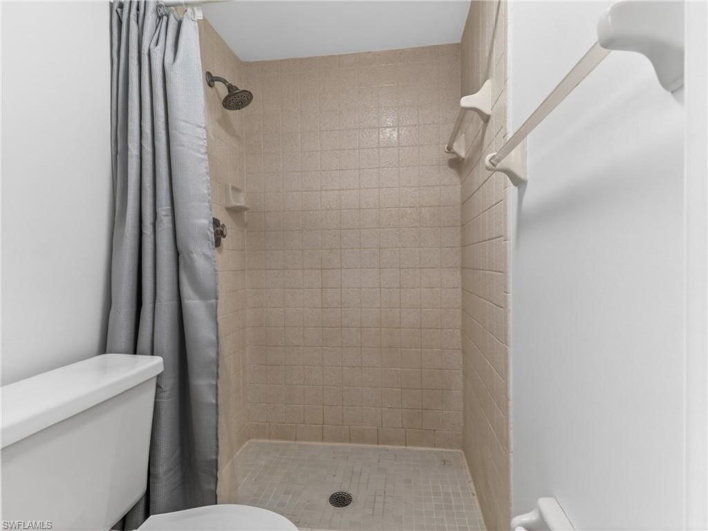 2141 SE 15th Pl, Unit 110, Cape Coral, FL 33990 Photo