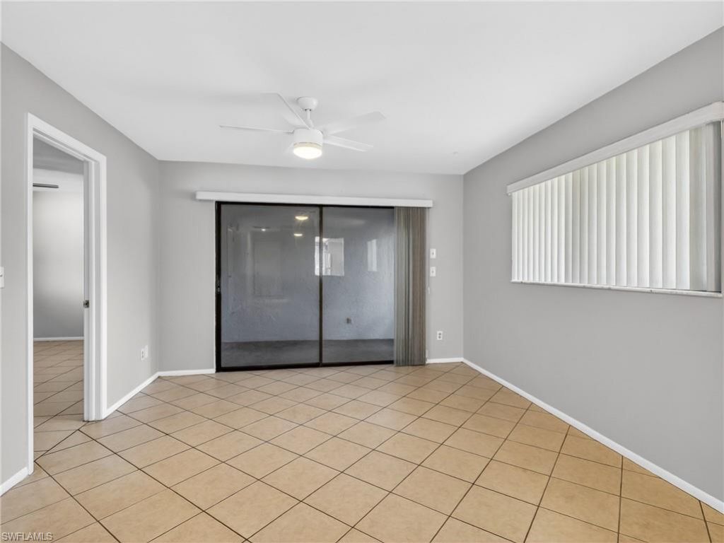 2141 SE 15th Pl, Unit 110, Cape Coral, FL 33990 Photo