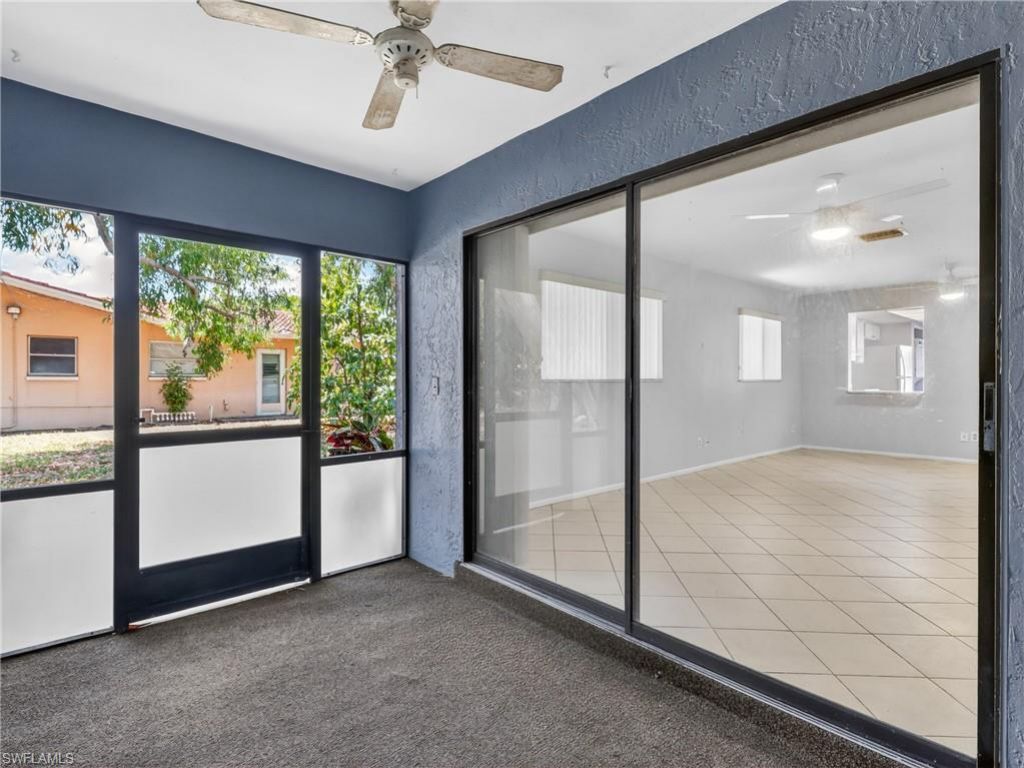 2141 SE 15th Pl , Unit 110, Cape Coral, FL 33990 Photo
