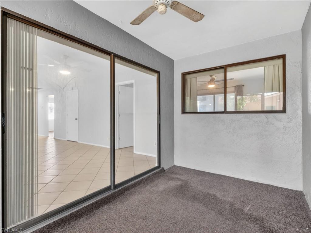 2141 SE 15th Pl , Unit 110, Cape Coral, FL 33990 Photo