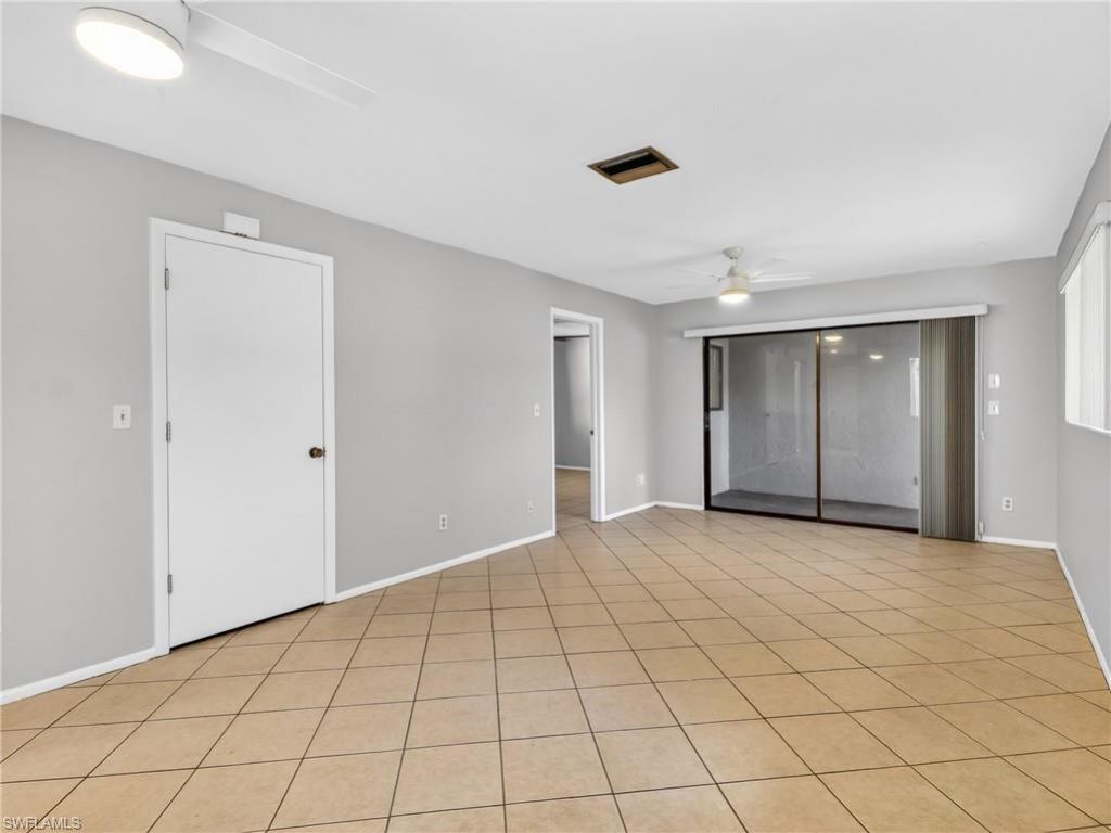 2141 SE 15th Pl, Unit 110, Cape Coral, FL 33990 Photo