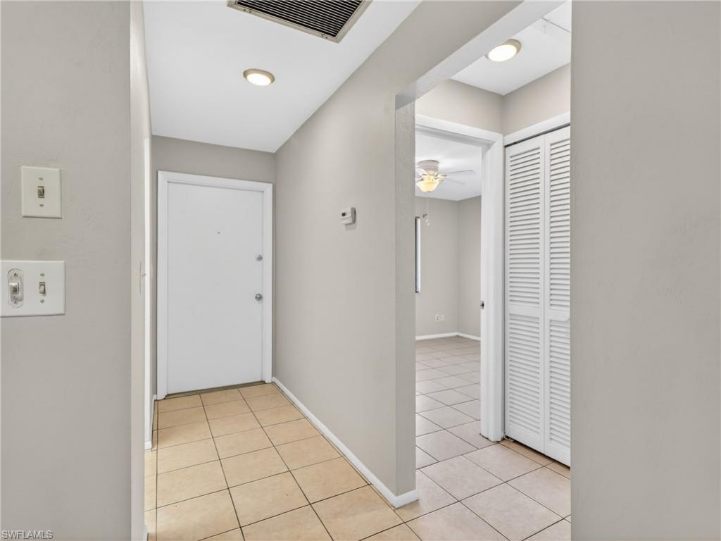 2141 SE 15th Pl , Unit 110, Cape Coral, FL 33990 Photo