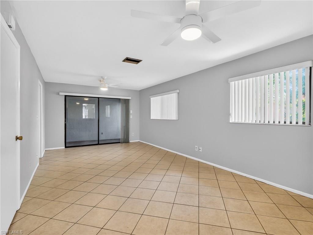 2141 SE 15th Pl , Unit 110, Cape Coral, FL 33990 Photo