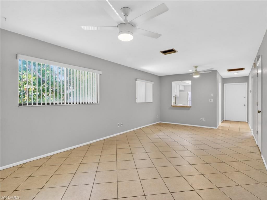 2141 SE 15th Pl, Unit 110, Cape Coral, FL 33990 Photo