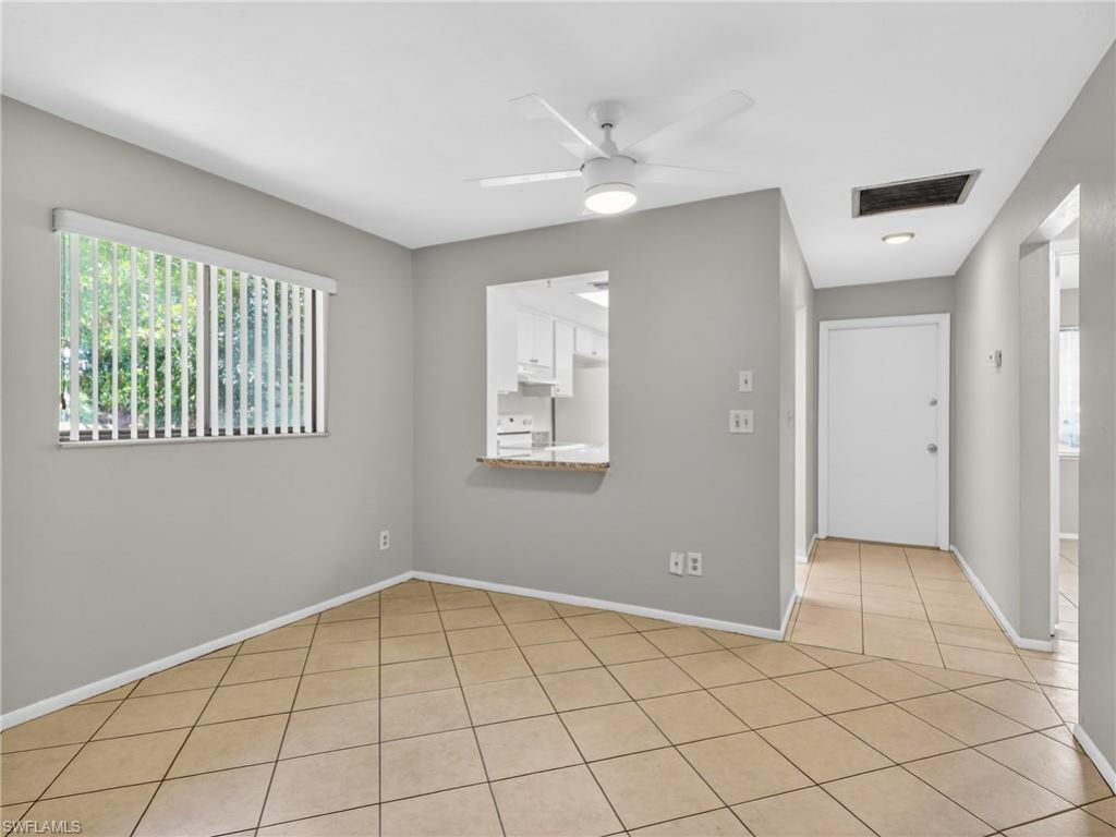 2141 SE 15th Pl , Unit 110, Cape Coral, FL 33990 Photo