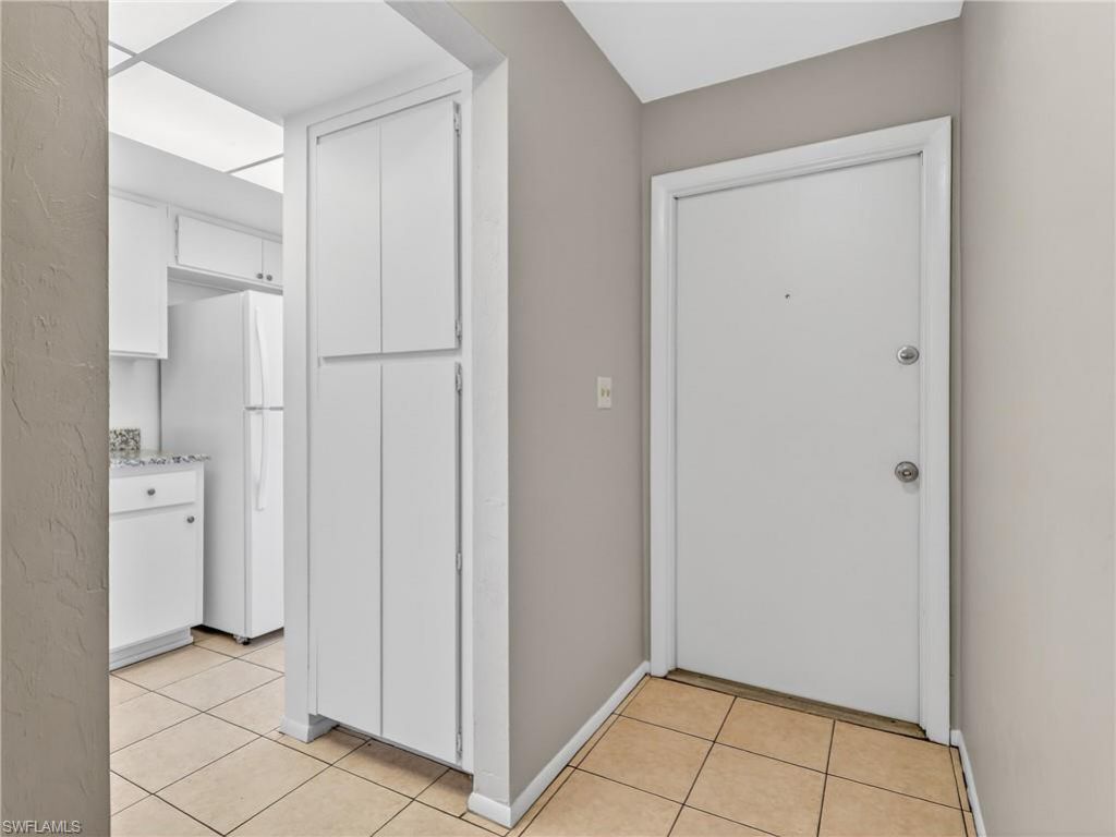 2141 SE 15th Pl , Unit 110, Cape Coral, FL 33990 Photo