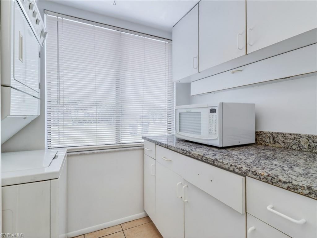 2141 SE 15th Pl , Unit 110, Cape Coral, FL 33990 Photo