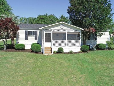 1135 Ralph Bell Road, Summerton, SC 29148