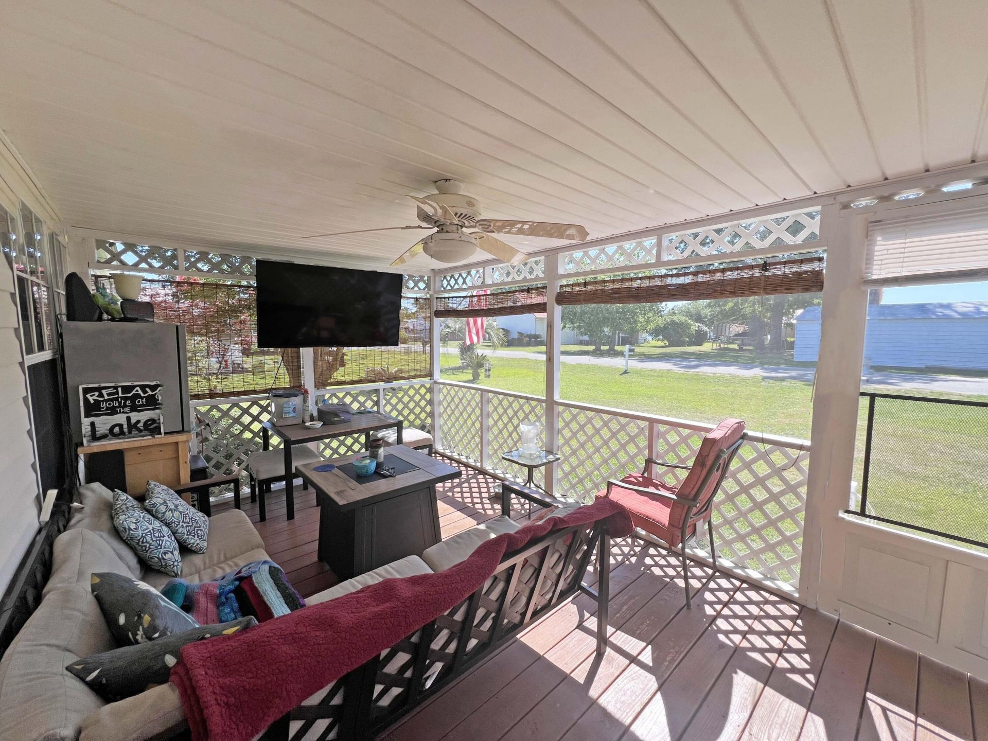 1135 Ralph Bell Road Photo 12