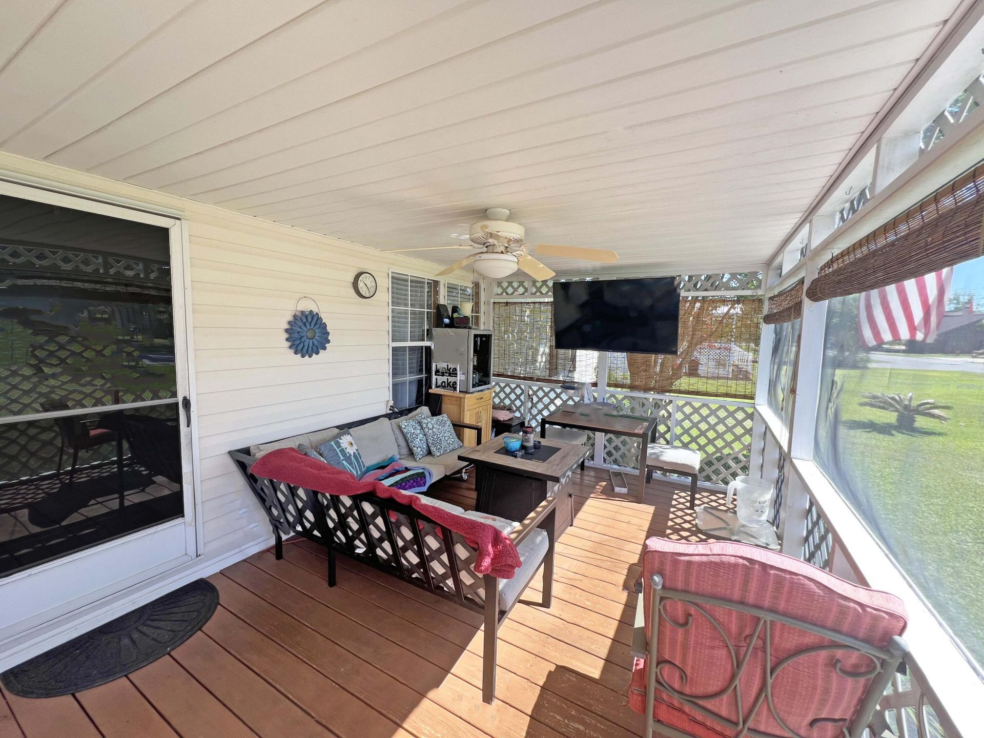 1135 Ralph Bell Road Photo 13