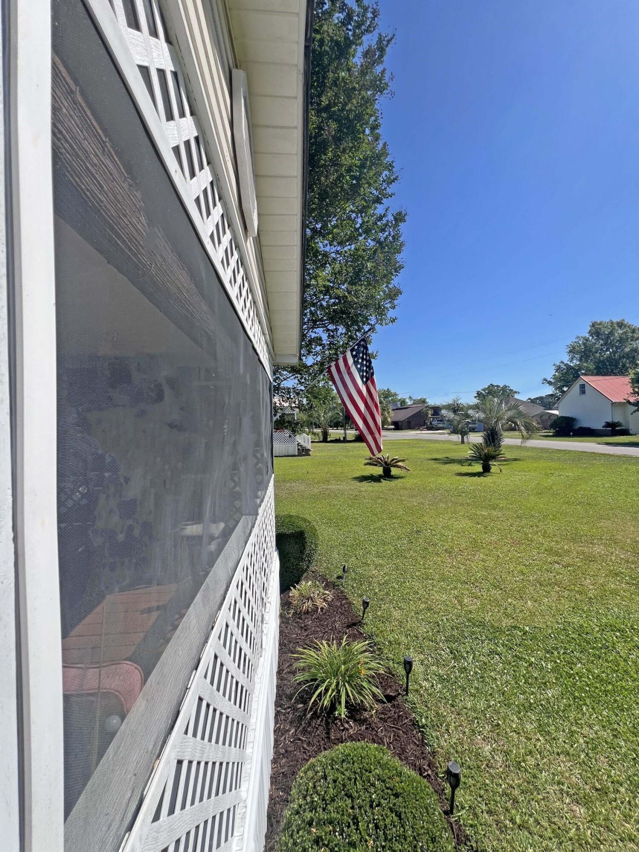 1135 Ralph Bell Road Photo 14