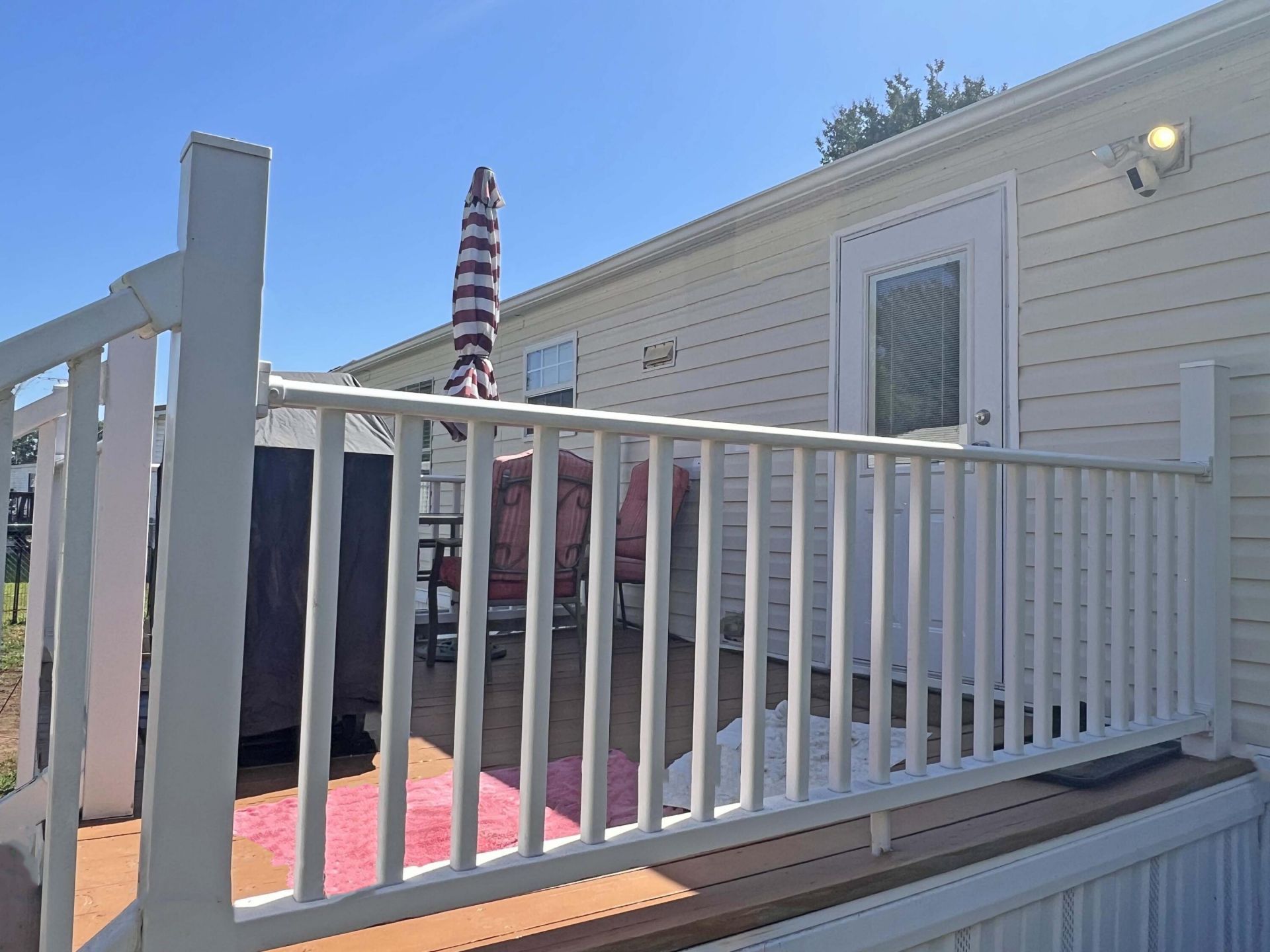 1135 Ralph Bell Road Photo 16