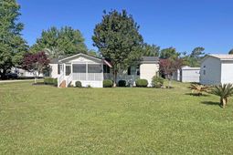 1135 Ralph Bell Road photo 4