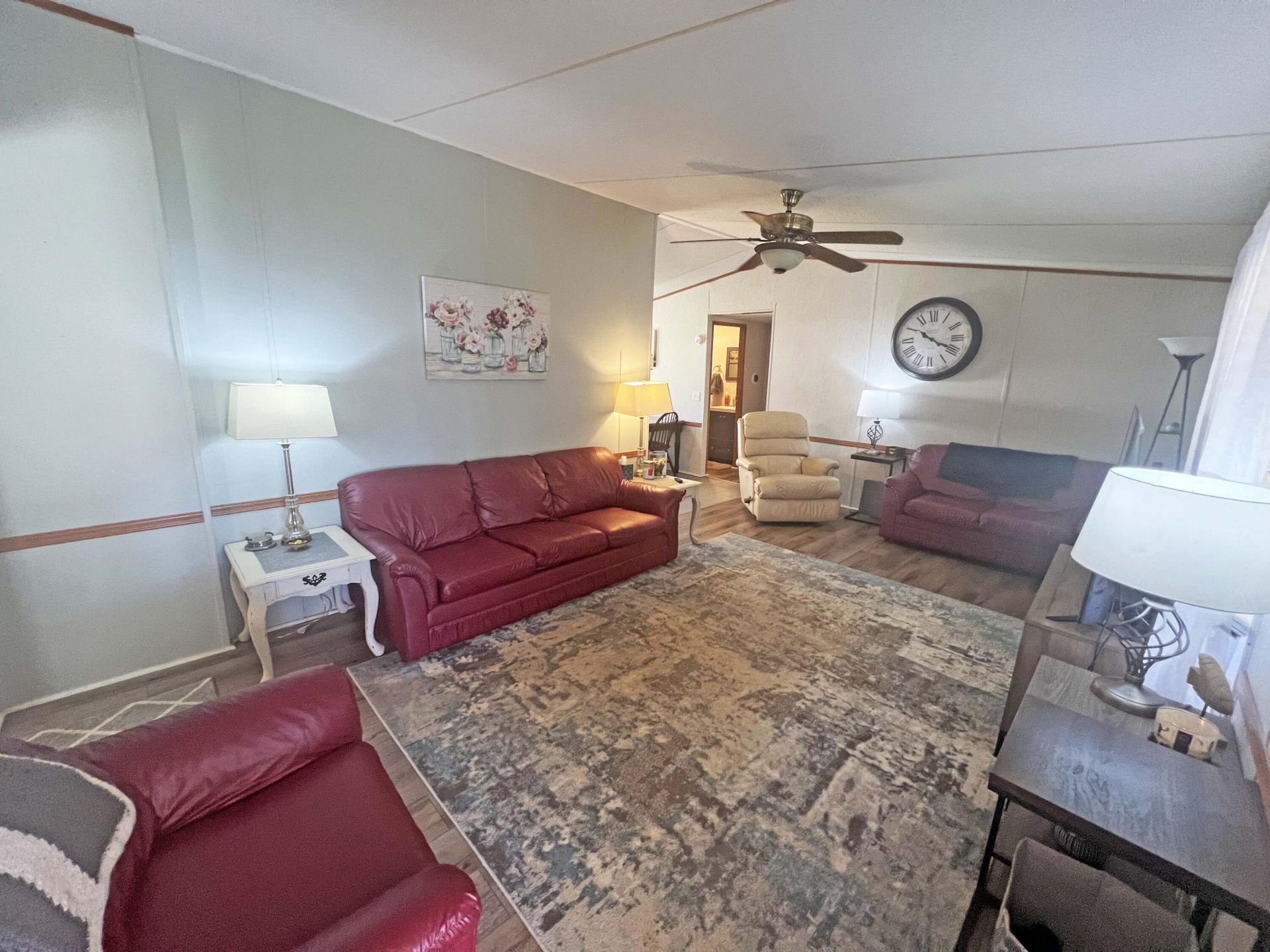 1135 Ralph Bell Road Photo 20