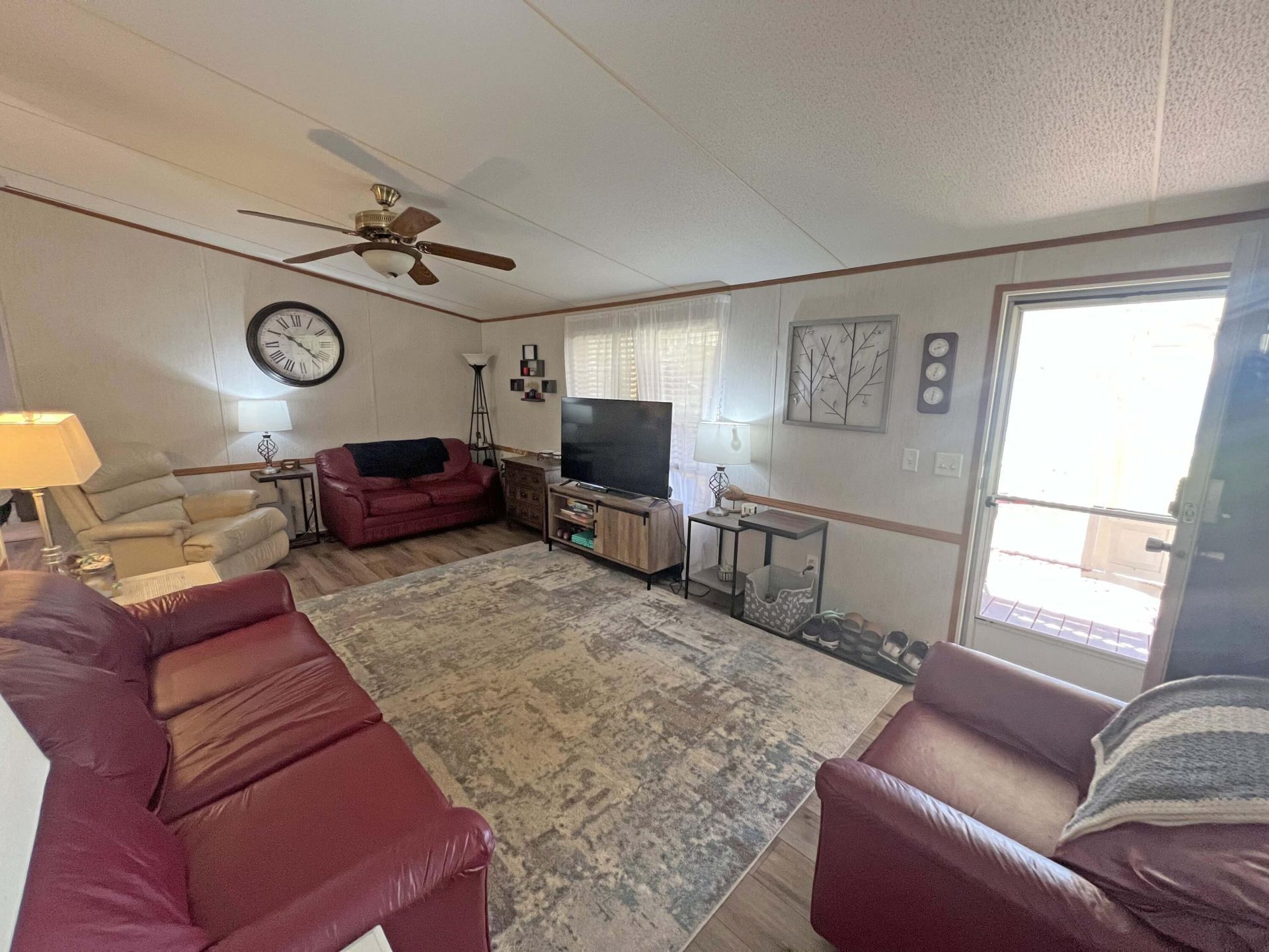 1135 Ralph Bell Road Photo 21