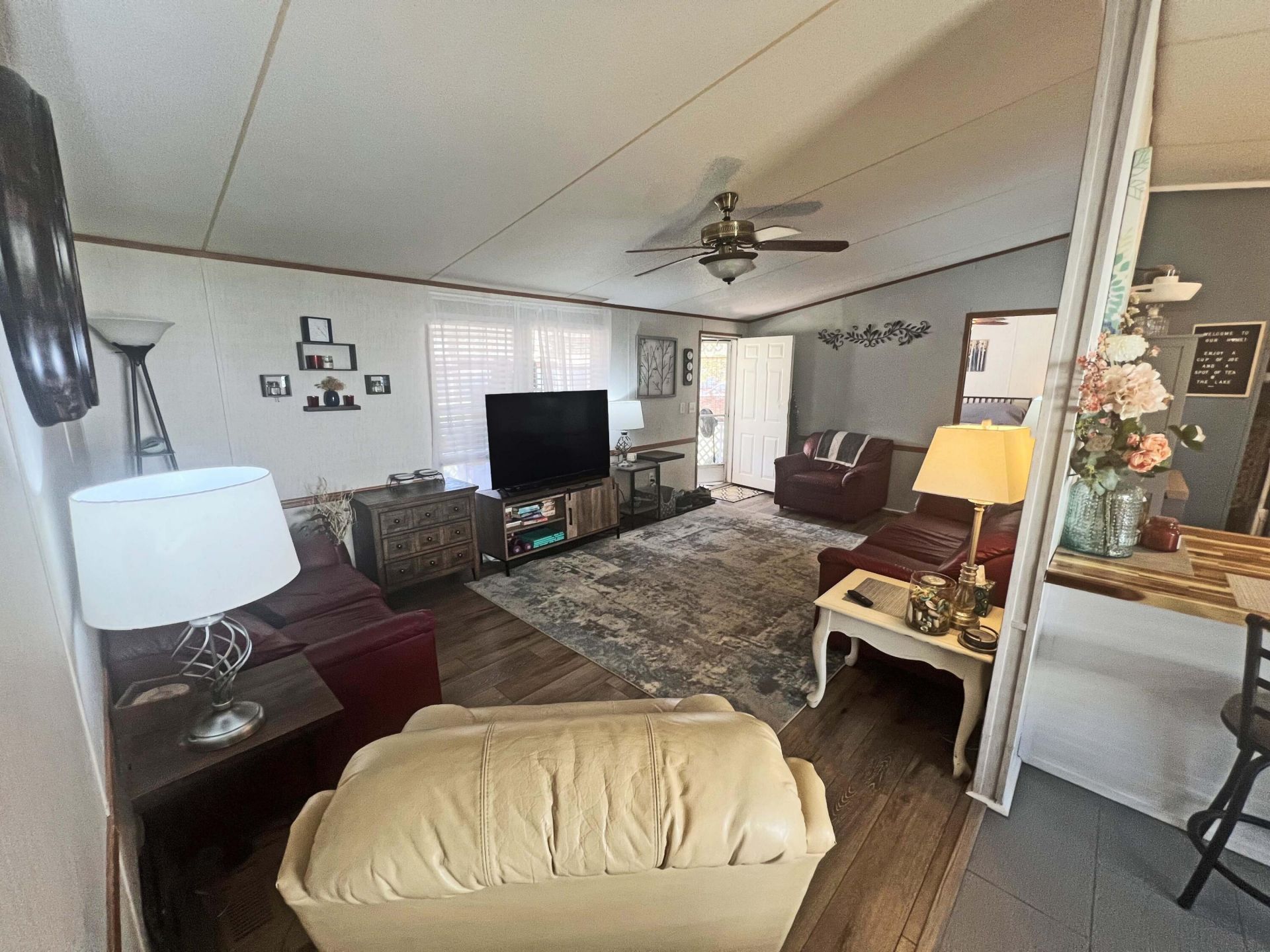1135 Ralph Bell Road Photo 22