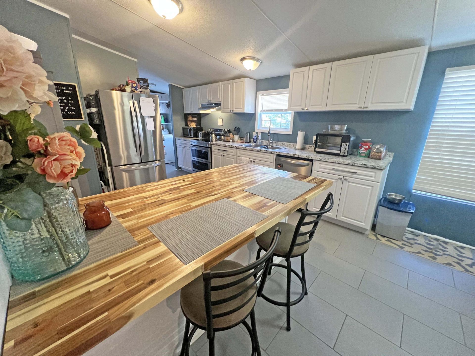 1135 Ralph Bell Road Photo 23