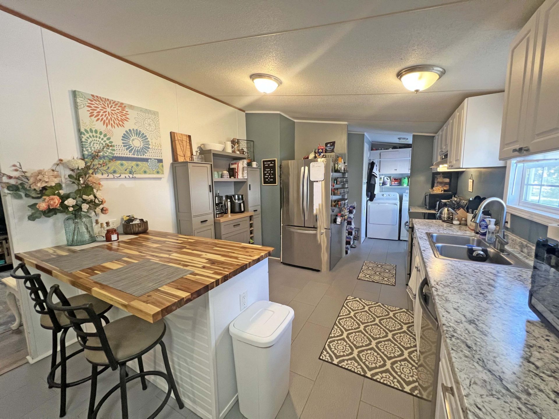 1135 Ralph Bell Road Photo 24