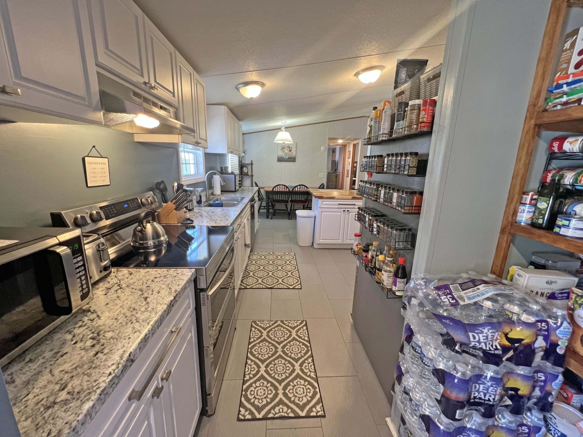 1135 Ralph Bell Road Photo 25