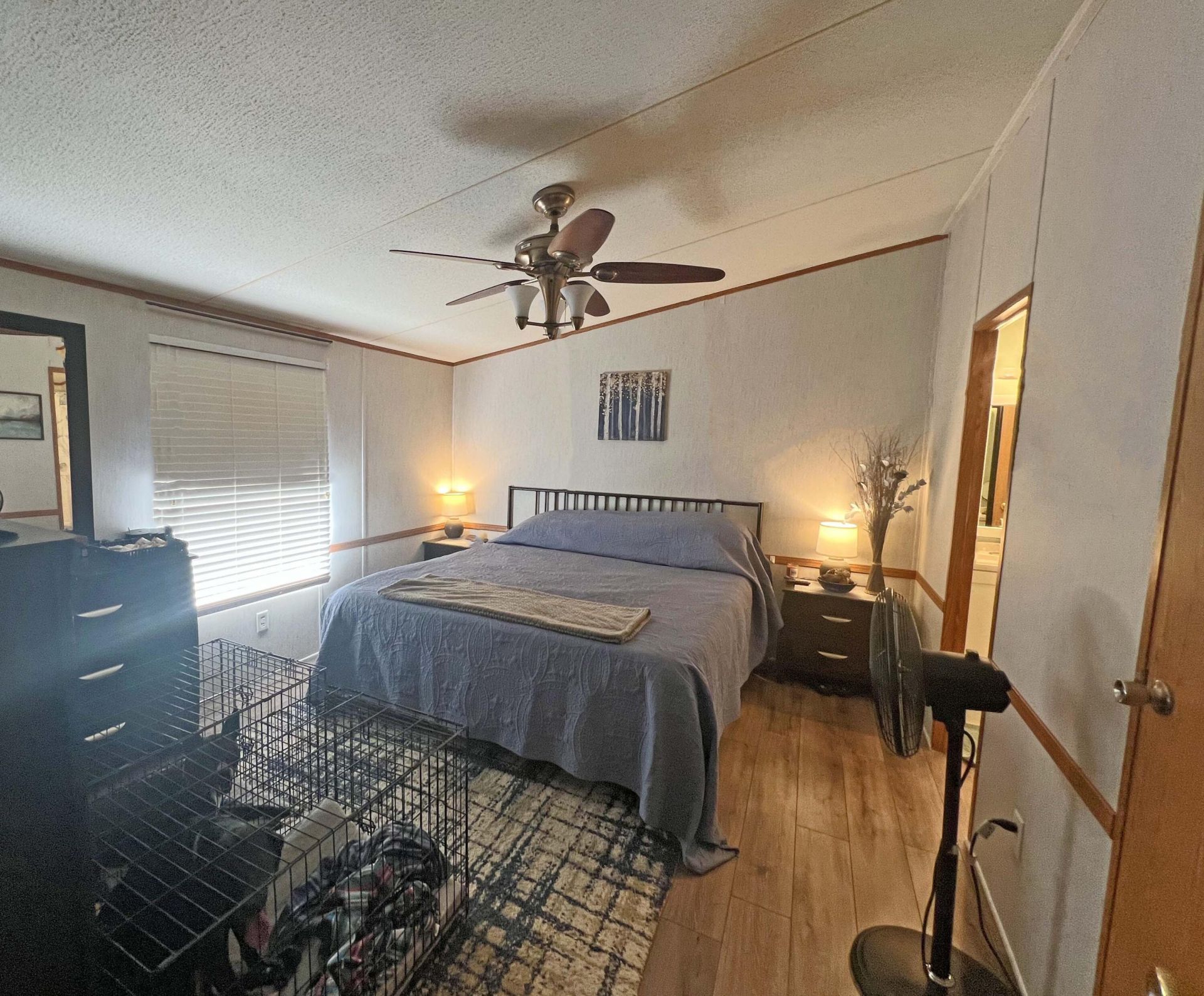1135 Ralph Bell Road Photo 27