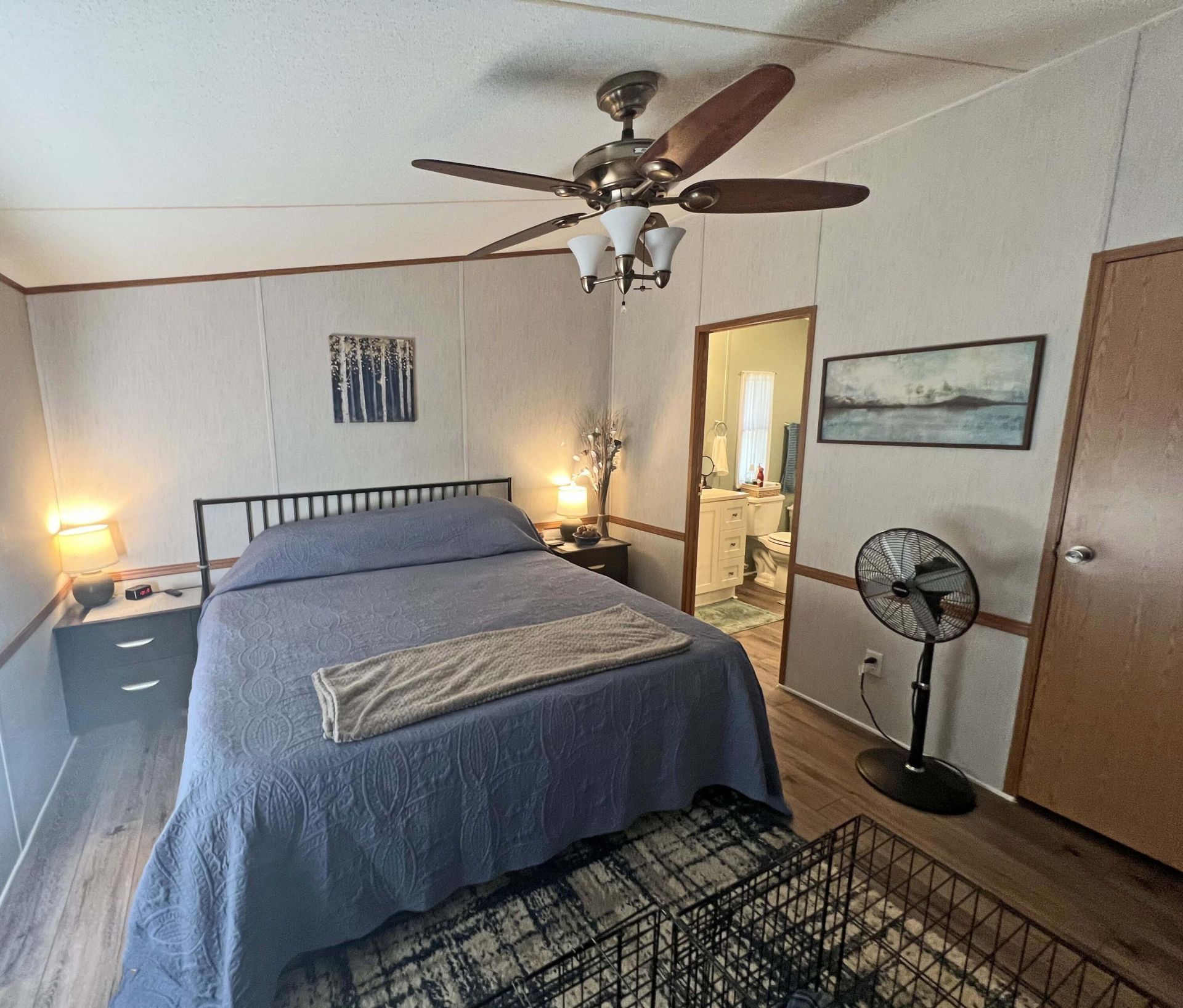 1135 Ralph Bell Road Photo 28